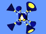 CLT4-logo-160x120.jpg