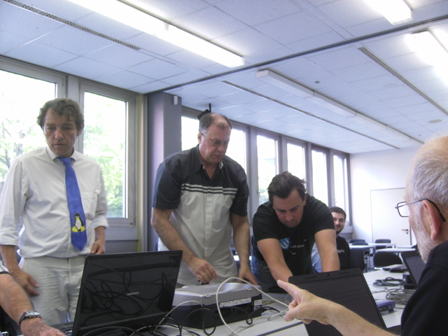 hulug-2012-05-12-031.jpg