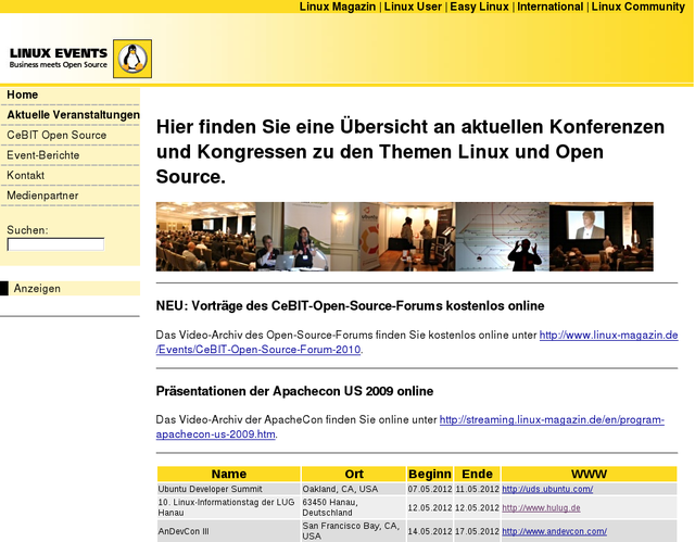 linux-events_de.png