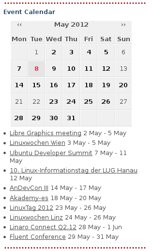 linuxpromagazine_com.png
