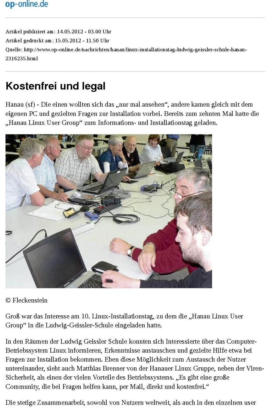 op-online1.jpg