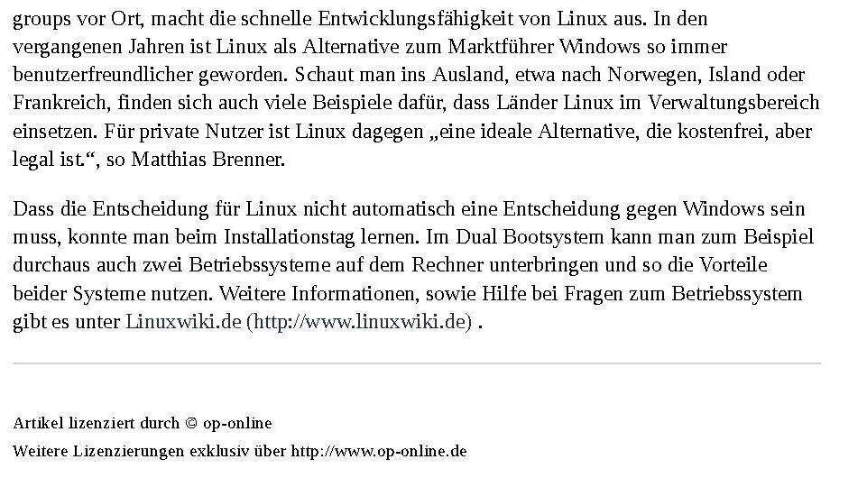 op-online2.jpg