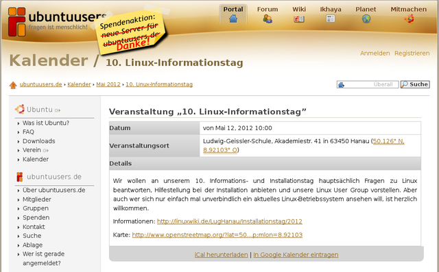 ubuntuuser_de.png